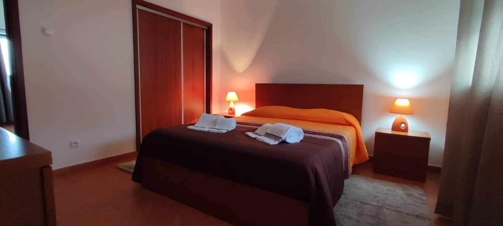 Apartamento Da Matilde Santa Cruz das Flores Exterior photo